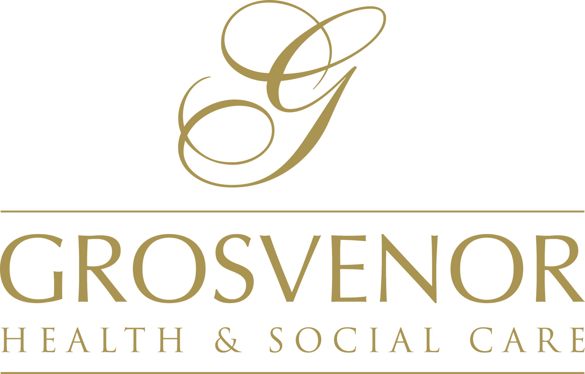 Grosvenor Health and Social Care